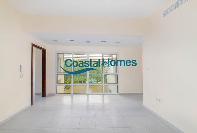 16066220 - Property Image 2