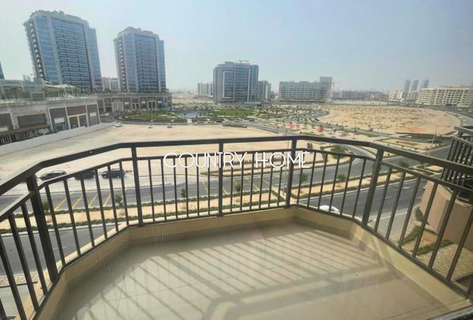 15587687 - صورة العقار 2