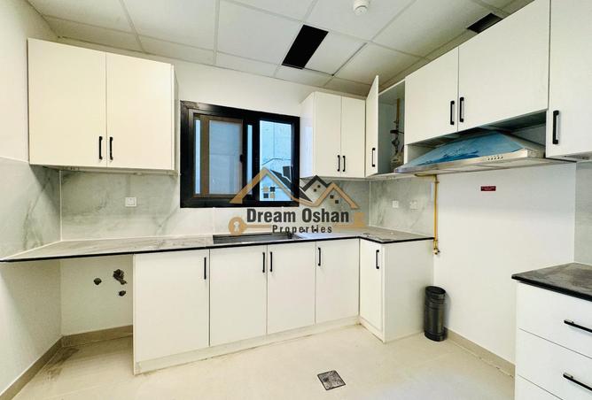 15474392 - Property Image 2