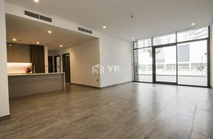 شقة - 2 غرف نوم - 2 حمامات للبيع في بنسويلا ون - بنينسولا - الخليج التجاري - دبي