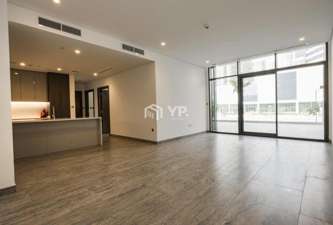 15750700 - الصورة الرئيسية للعقار