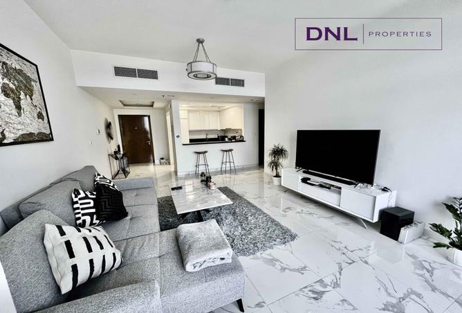 15136933 - Property Main Image