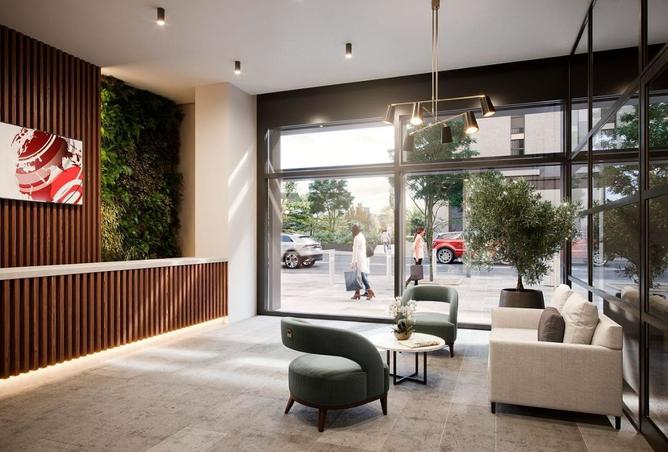 15806015 - الصورة الرئيسية للعقار