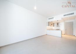Apartment - 1 bedroom - 2 bathrooms for rent in Belgravia Heights 1 - Jumeirah Village Circle - Dubai