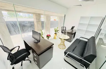 مكتب - استوديو - 1 حمام للايجار في لولو سنتر - منطقة حديقة الكرامة - الكرامة - دبي مكتب - استوديو - 1 حمام للايجار في لولو سنتر - منطقة حديقة الكرامة - الكرامة - دبي