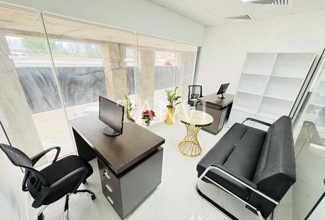 15882347 - الصورة الرئيسية للعقار