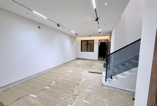 15766897 - Property Image 3