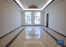Villa - 7 bedrooms - 7 bathrooms for sale in Al Warqa'a 1 Villas - Al Warqa'a 1 - Al Warqa'a - Dubai