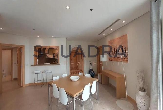 15973485 - صورة العقار 2