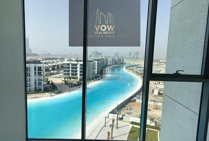 16068764 - Property Image 3