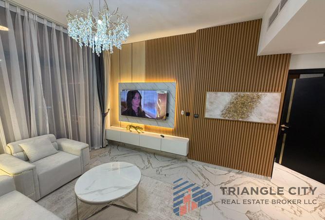 15616247 - Property Image 2