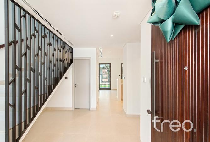 15854771 - صورة العقار 2