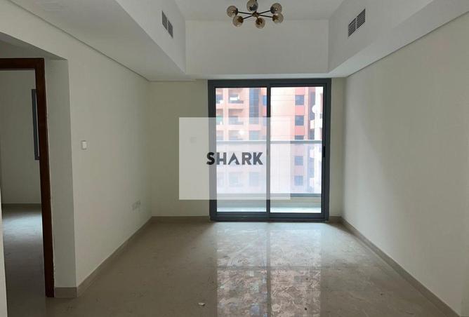 15518016 - Property Image 3