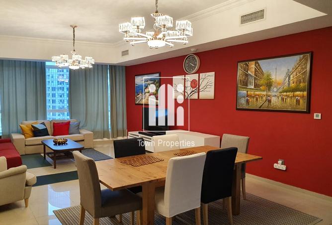 16039589 - Property Image 2