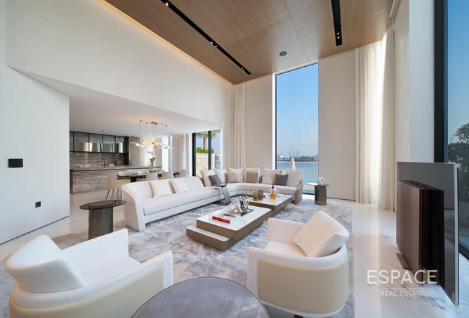 16010335 - صورة العقار 2