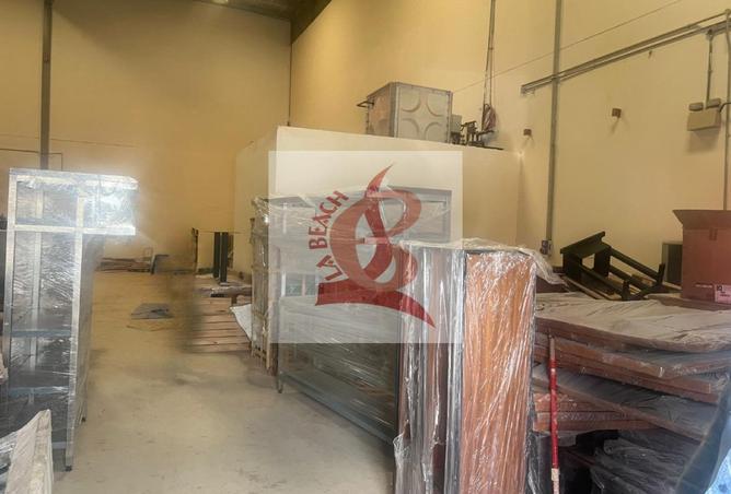 15998972 - صورة العقار 2