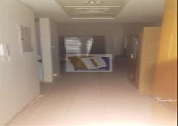 Studio - 1 حمام للكراء في طراز مغولي - ديسكوفري غاردنز - دبي Studio - 1 حمام للكراء في طراز مغولي - ديسكوفري غاردنز - دبي