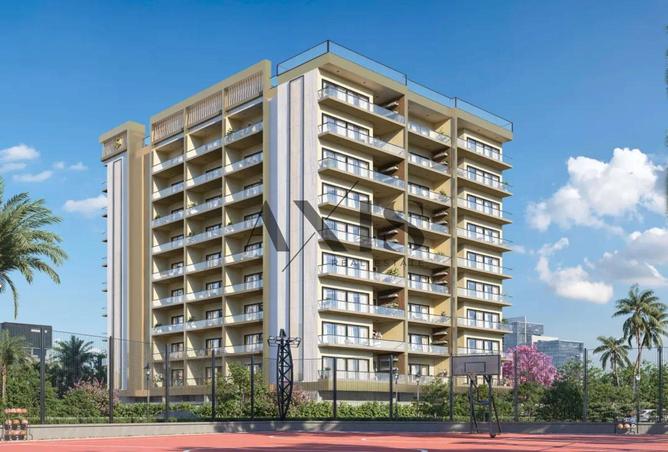 15559074 - Property Image 3