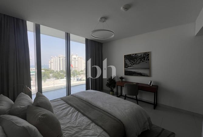 15351973 - Property Image 2