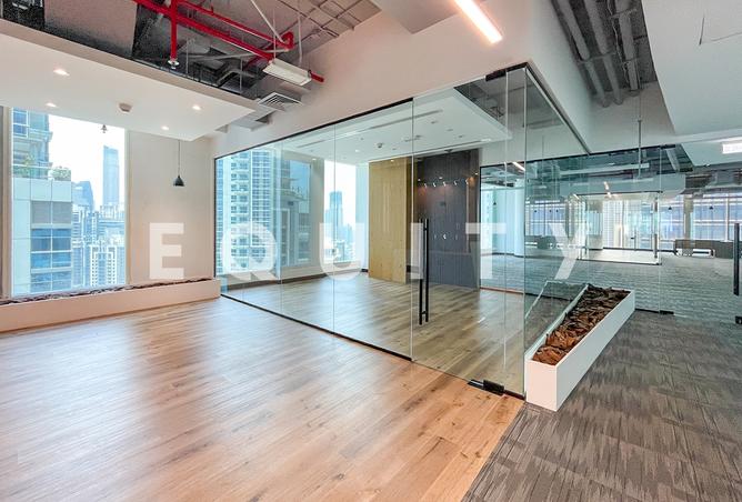15410626 - Property Image 2