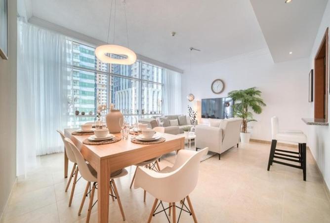 15725679 - صورة العقار 3