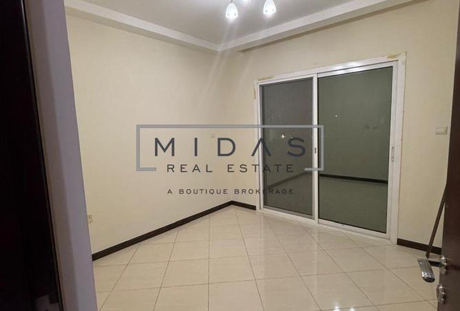 16090889 - Property Image 2