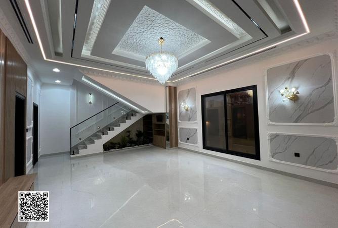 15897425 - صورة العقار 2