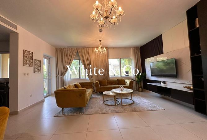 15561817 - صورة العقار 2