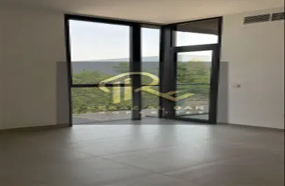 Townhouse - 2 Bedrooms - 3 Bathrooms for rent in Kaya - Masaar - Tilal City - Sharjah