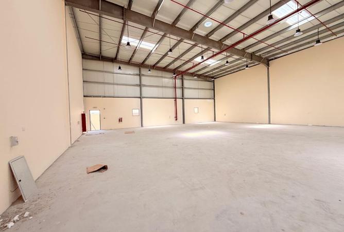 15270664 - Property Image 3