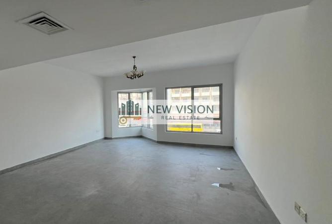 15456905 - Property Image 2
