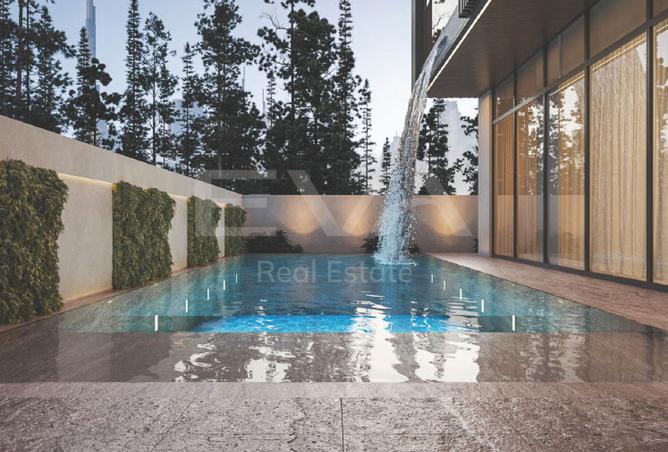 15720279 - صورة العقار 2