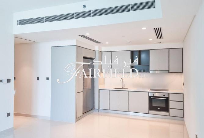 15291726 - صورة العقار 2