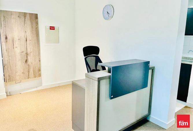 15691105 - Property Main Image