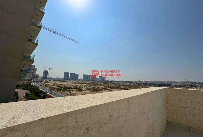 15639875 - Property Image 3