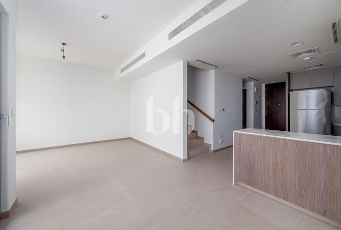 15042901 - Property Main Image
