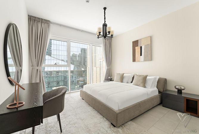 15585112 - Property Image 3