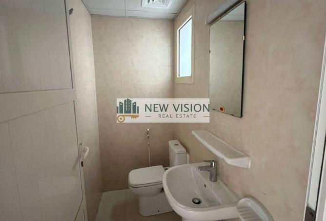 15941839 - Property Image 2