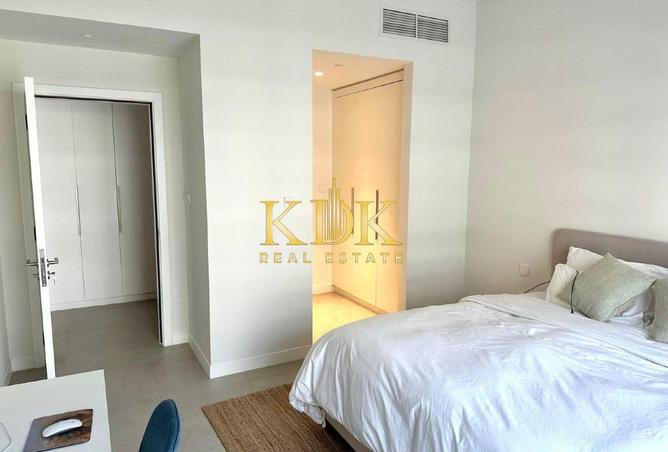 14824865 - Property Image 3