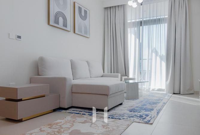 15496941 - صورة العقار 3