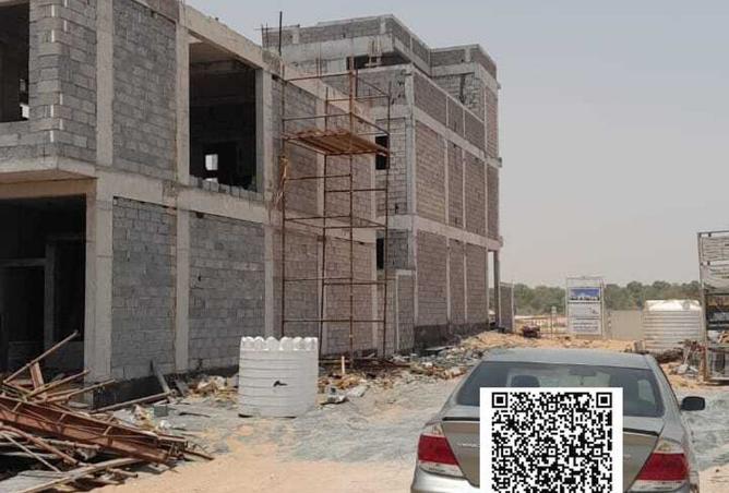 15349783 - صورة العقار 3