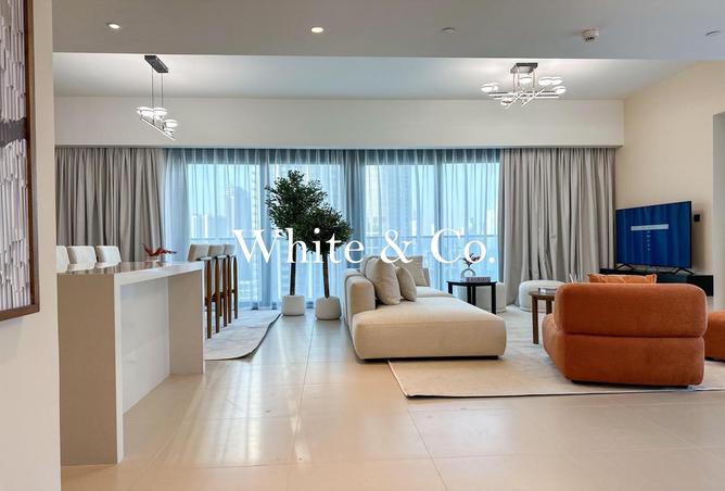 15552786 - صورة العقار 3