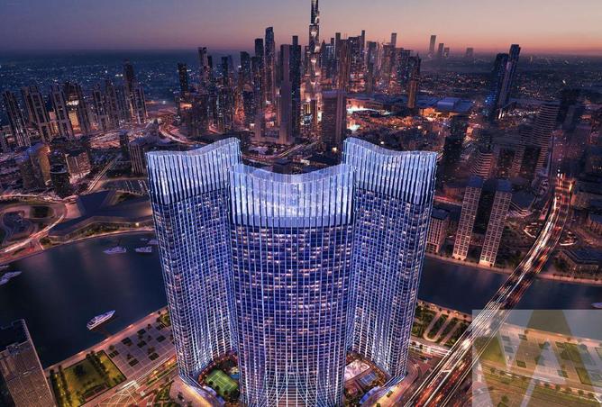 15566391 - صورة العقار 3