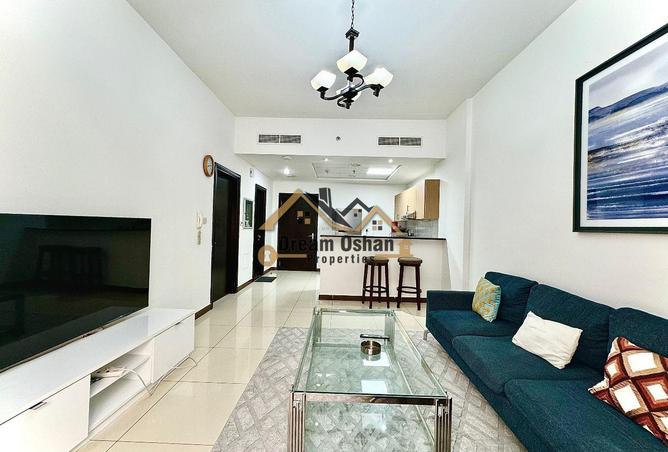 15782152 - Property Image 2