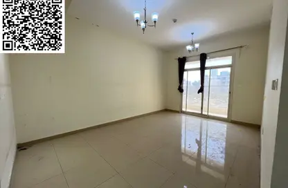 شقة - غرفة نوم - 2 حمامات للايجار في أبراج الراشدية - الراشدية - عجمان وسط المدينة - عجمان