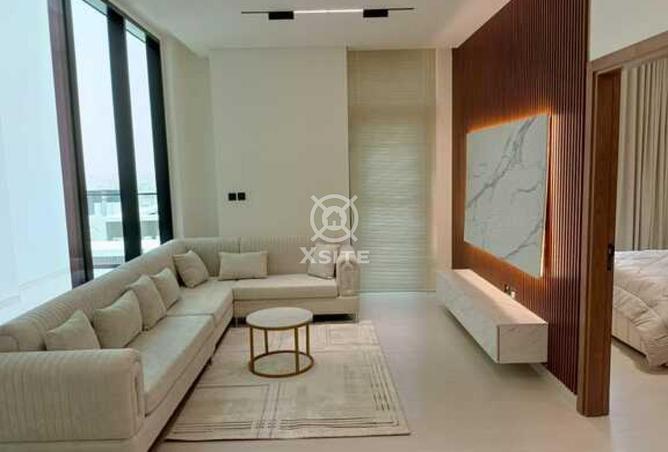 15608566 - Property Main Image