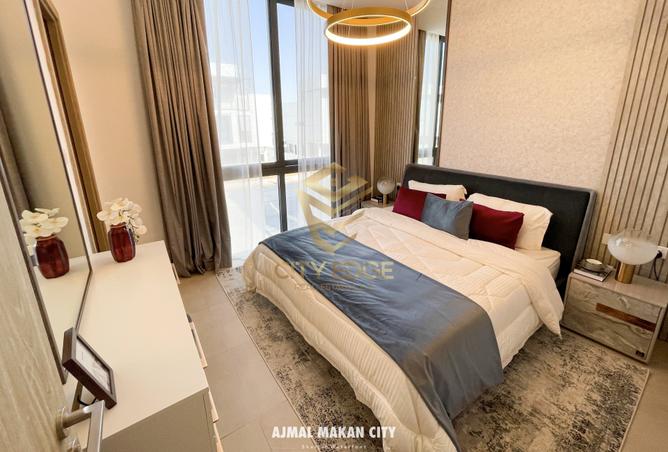 15322031 - Property Image 2