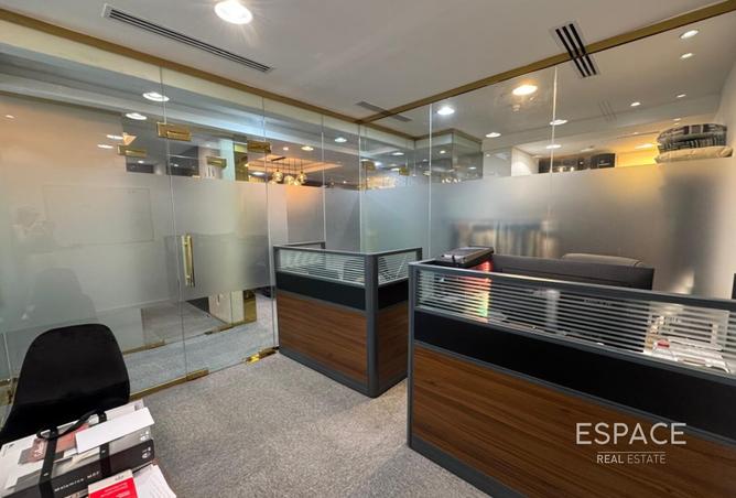 15276029 - Property Image 2