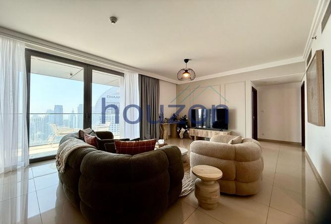 15654942 - صورة العقار 3