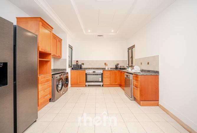 15700955 - Property Image 3